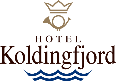 Koldingfjord Hotel